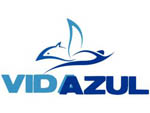 a-Vida Azul-suport-sponsor